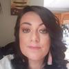 Mary Collum87 - @marycollum87 - TikTok