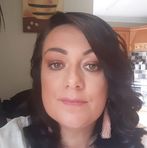 Mary Collum - Facebook