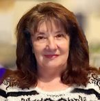 Mary Collum - Facebook