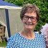 Mary Collum - @mary.collum5 - TikTok