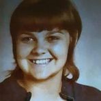 Mary Collum - Facebook