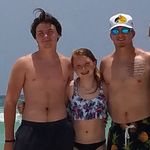 Mary Collum - @marycollum55 - Instagram