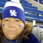 Mary Collum - @marymccolumn71 - Instagram