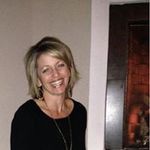 Mary Collum - @blondieaz45 - Instagram