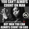mary collum - @marycollum - TikTok