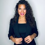 Mary Collum Style™️ - @marycollumstyle - Instagram