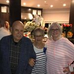 Mary Collum Woodlief - @woodliefmary - Instagram
