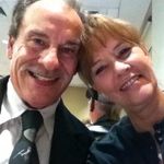 Mary Collum Young - @mayoung475 - Instagram