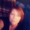 Mary McCollum65 - @marymccollum65 - TikTok