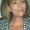 Mary McCollum892 - @marymccollum892 - TikTok