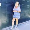 Mary McCollum - @mrsmarymccollum - TikTok