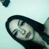 Mary McCollum - @marymccollum - TikTok
