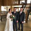 marymccollum579 - @marymccollum579 - TikTok