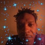 Travis Williams - @mary.collum.587 - Instagram