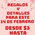 Creaciones Mary Colunga - Facebook