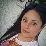 maggi Villanueva - @mary.colunga.5477 - Instagram