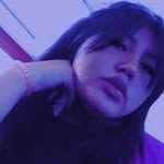 Maricruz Colunga - @mary_colunga_ - Instagram