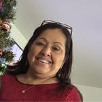 Mary C Colunga - @monismom2003 - Instagram