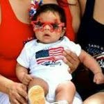 Mary C Colunga - @moismom - Instagram