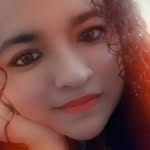 Mary Colunga - @marycolunga19 - Instagram