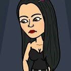Mary Colunga - @colungamary - Instagram
