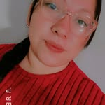 Mary Colunga - @colunga_mar03 - Instagram