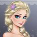Mary Colunga - Facebook