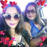 Mary Colunga - @mary.colunga.9 - Instagram
