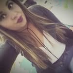 Mary Colunga - @mary.colunga - Instagram