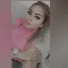 Mary Colunga - @marycolunga8 - TikTok