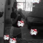 Mary Colunga - @mari_paucel - Instagram