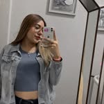 Mary Colunga - @mary.colunga.988 - Instagram