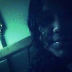 mary colunga - @merrycolunga - Instagram