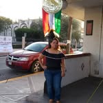 Mary Colunga - @creaciones_mary_ - Instagram