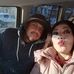 Mary Colunga - Facebook