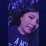 Mary Colunga - @mx_colunga - Instagram