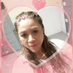 Mary Colunga - @mary.colunga.735 - Instagram