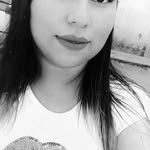 Mary Colunga - @menamary81 - Instagram