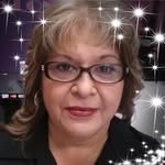 Mary Colunga - @marycolunga1954 - Instagram