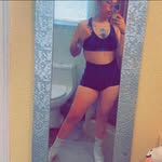 Mary Colunga - @colunga_mary84 - Instagram