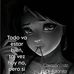 Mary Colunga - Facebook