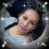 Mary Colunga - @marycolunga1356 - TikTok