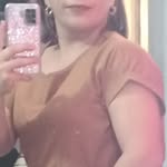 Mary Colunga - @mary.colunga.71465 - Instagram