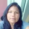 Mary Colunga - @marycolunga0 - TikTok