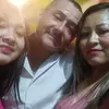 Mary Colunga - @marycolunga18 - TikTok