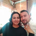 Mary Colunga - @mcd_pmdsdv - Instagram