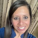Mary Colunga - @mary_collunga - Instagram