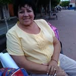 Mary Colunga - @mary.colunga.73594 - Instagram