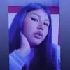 Mary Colunga - @mary.colunga8 - TikTok