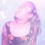 Mary Colunga - @marycol14 - Instagram